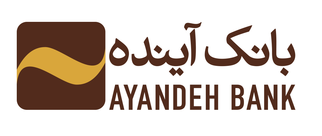 آیکون بانک آینده