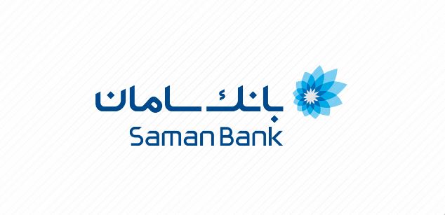 آیکون saman