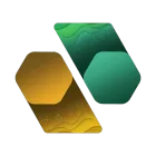 hesabchy logo