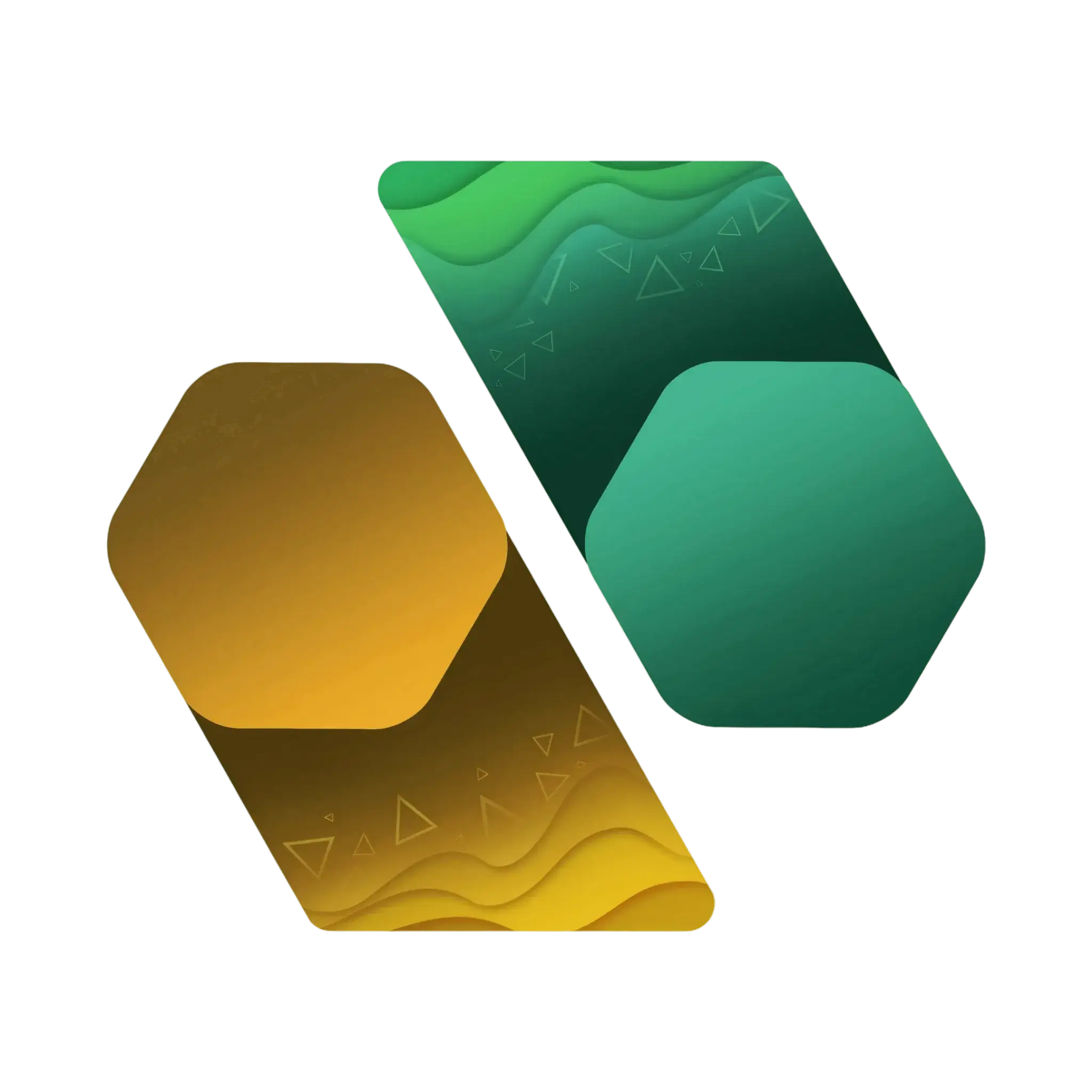 hesabchy logo